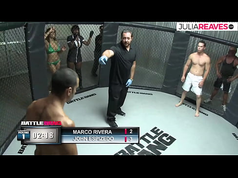 ❤️ Ultimate Fighter baszik egy szám lány közvetlenül a harc után a ringben ❤️ Porno at hu.hentaisea-com.ru ❤