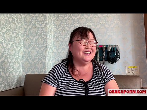 ❤️ Kövér japán anyuka megmutatja hatalmas melleit és élvezi a szexjátékot. Egy 51 éves ázsiai anyuka beszél szexuális élményeiről. Yukiko zsíros MILF 1 OSAKAPORN ❤️ Porno at hu.hentaisea-com.ru ❤