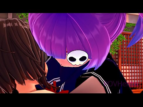 ❤️ Arachne lány szörnyeteg. ❤️ Porno at hu.hentaisea-com.ru ❤