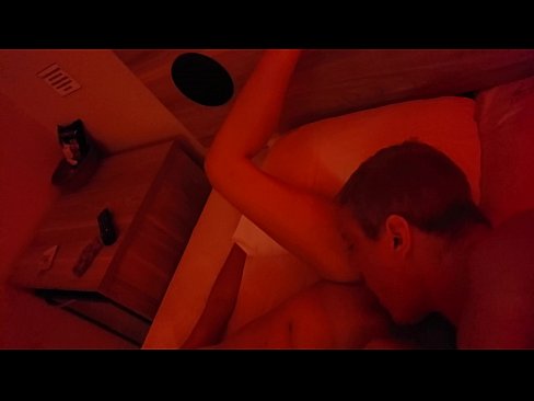 ❤️ Nyalogatja a nedves puncimat. ❤️ Porno at hu.hentaisea-com.ru ❤