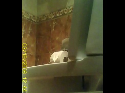 ❤️ Így kezdődött az élet. A köcsögök nem akarják látni! Csak kipróbálok egy új minikamerát. ❤️ Porno at hu.hentaisea-com.ru ❤