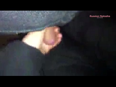 ❤️ Iskoláslány ELSŐ ÉLETBEN SEXING ON THE STREET / Ha ez a videó kap 100k megtekintés és 100 hozzászólás - én küldök mindenkinek a hozzászólásokban a meztelen képeket ❤️ Porno at hu.hentaisea-com.ru ❤