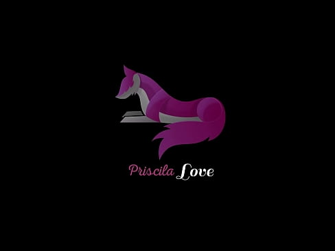 ❤️ A szüleim egyedül hagytak a nővéremmel, és én tejet öntöttem a mellére. ❤️ Porno at hu.hentaisea-com.ru ❤