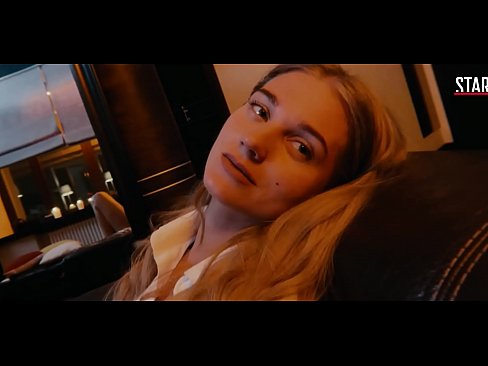 ❤️ SZEX JELENET KRISTINA ASMUS (FULL HD 1080) ❤️ Porno at hu.hentaisea-com.ru ❤