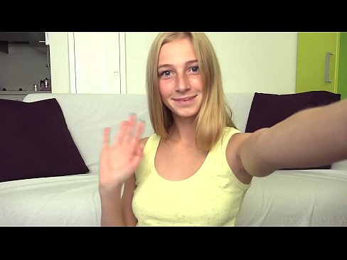 ❤️ Amikor unatkozom, lustán maszturbálom a rózsaszín puncimat... ❤️ Porno at hu.hentaisea-com.ru ❤