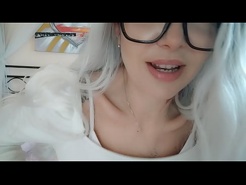 ❤️ Mostohafiam, ne szégyelld magad! Az erekció normális. A mostohaanya megtanul uralkodni magán ❤️ Porno at hu.hentaisea-com.ru ❤