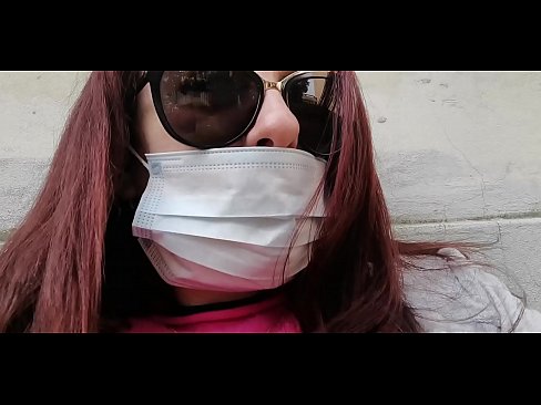 ❤️ Nicoletta bosszút áll a szomszédján, és a garázsába pisil (Special Covid19 Olasz karantén) ❤️ Porno at hu.hentaisea-com.ru ❤