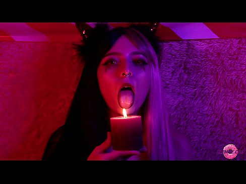 ❤️ Szenvedélyes szopás egy szexi Succubustól, akinek a szájában van a sperma. ❤️ Porno at hu.hentaisea-com.ru ❤