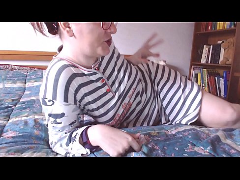 ❤️ Vedd ezt a nagy fekete faszt a szádba kis rabszolga... ❤️ Porno at hu.hentaisea-com.ru ❤