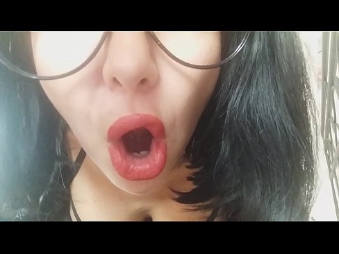 ❤️ Drágám, a mostohaanyád ma nem enged el az iskolába... Túl nagy szükségem van rád... ❤️ Porno at hu.hentaisea-com.ru ❤