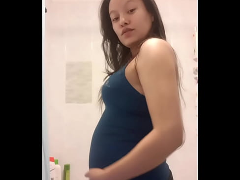 ❤️ A LEGFORRÓBB KOLUMBIAI RIBANC A NETEN VISSZATÉRT, TERHES, AKARJA NÉZNI ŐKET KÖVETNI IS A https://onlyfans.com/maquinasperfectas1 ❤️ Porno at hu.hentaisea-com.ru ❤