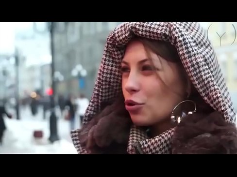 ❤️ Szexuális nevelés film szexleckék, technikák és pózok a női orgazmushoz, hogyan kell helyesen szexelni, erotikus masszázs, squirt tréning ❤️ Porno at hu.hentaisea-com.ru ❤