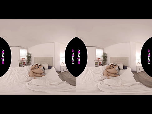 ❤️ PORNBCN VR Két fiatal leszbikus felébred kanos 4K 180 3D virtuális valóságban Geneva Bellucci Katrina Moreno Katrina Bellucci ❤️ Porno at hu.hentaisea-com.ru ❤
