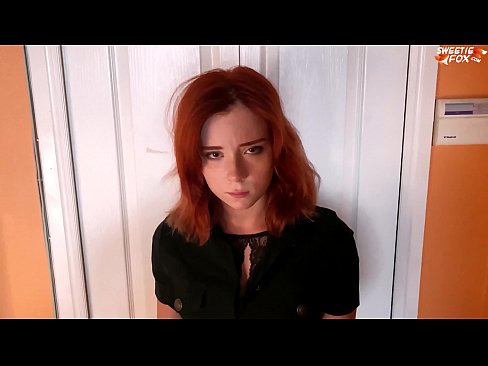 ❤️ Biztonsági őr büntette meg a csinos lányt bolti lopásért - Elélvezés a szájába ❤️ Porno at hu.hentaisea-com.ru ❤