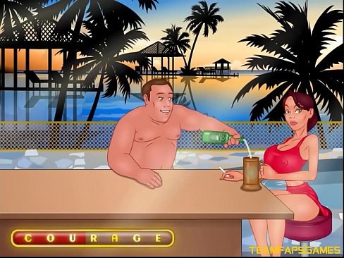 ❤️ kúszó gyógyszer baba a bdsm üdülőhelyen ❤️ Porno at hu.hentaisea-com.ru ❤