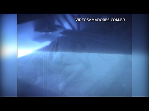 ❤️ A férj filmre veszi, ahogy a felesége a szomszédjával kefél, és rájön, hogy felszarvazott férfi ❤️ Porno at hu.hentaisea-com.ru ❤