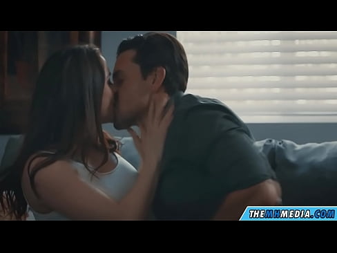 ❤️ Romantikus szex egy jó bögyös anyukával ❤️ Porno at hu.hentaisea-com.ru ❤