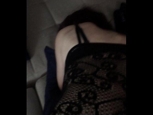 ❤️ Si ja perdasham babava Bugarka ka mene in stan ❤️ Porno at hu.hentaisea-com.ru ❤