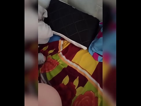 ❤️ A szobatársam egyedül marad otthon, mert a férje nyaralni megy, én pedig kihasználom az alkalmat, hogy megdugjam és megtöltöm a seggét tejjel. ❤️ Porno at hu.hentaisea-com.ru ❤