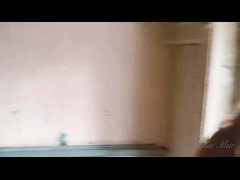 ❤️ A sperma íze a gyermekkorodra emlékeztet? ❤️ Porno at hu.hentaisea-com.ru ❤