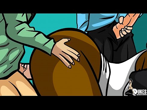 ❤️ Diákok szexelnek egy fekete tanárral iskola után ❤️ Porno at hu.hentaisea-com.ru ❤