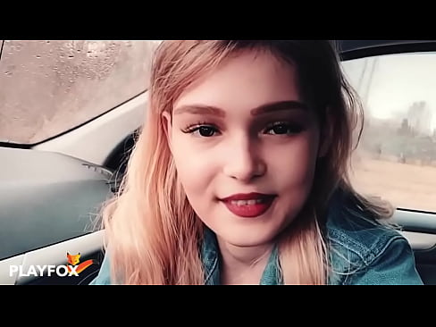 ❤️ Szexi babe boldogan szopik le egy kedvezményes kártya ❤️ Porno at hu.hentaisea-com.ru ❤