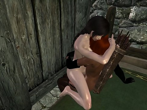 ❤️ nyaralni, és használta a testek tsbbe és unpe maximum cast, succubus és nord ❤️ Porno at hu.hentaisea-com.ru ❤