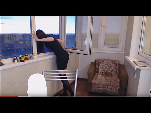 ❤️ Próbálj meg nem cum a Streamer Olyasha 1080p (Metronome) ❤️ Porno at hu.hentaisea-com.ru ❤