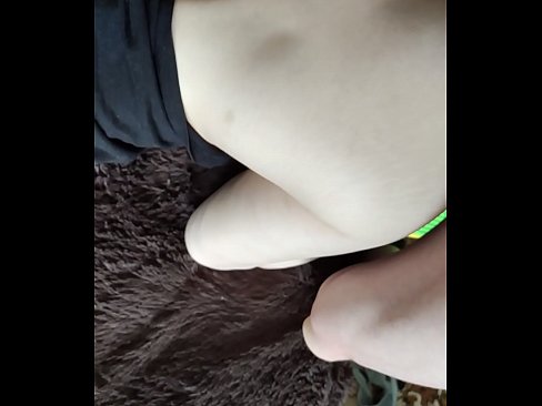 ❤️ Orosz lány nyögés otthon anális rész 2 ❤️ Porno at hu.hentaisea-com.ru ❤
