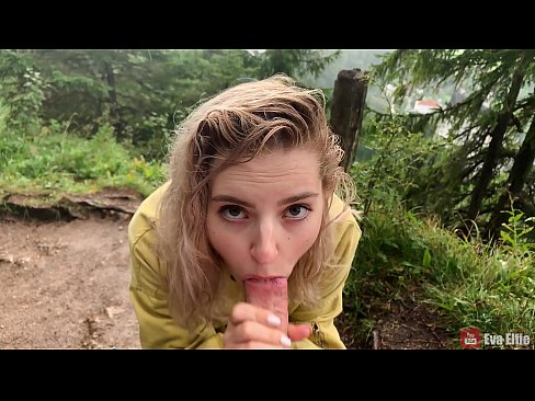 ❤️ Lány lenyeli az ondót nyilvános szopás után - Eva Elfi ❤️ Porno at hu.hentaisea-com.ru ❤