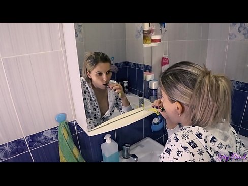 ❤️ Hack fiatal pizsamában végződik orális cum szamár - letty fekete ❤️ Porno at hu.hentaisea-com.ru ❤