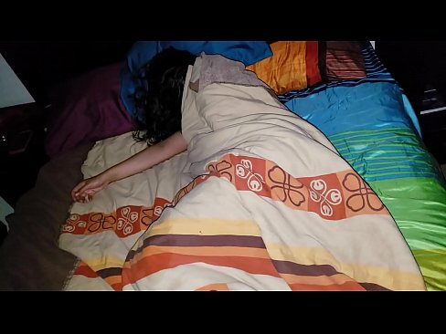 ❤️ A mostohafiú szidja fiatal mostohaanyját, miközben az alszik. ❤️ Porno at hu.hentaisea-com.ru ❤