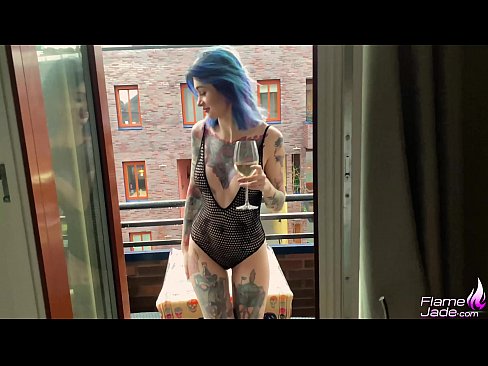 ❤️ Hatalmas lány szopik és baszik szenvedélyesen a nyílt égbolton ❤️ Porno at hu.hentaisea-com.ru ❤