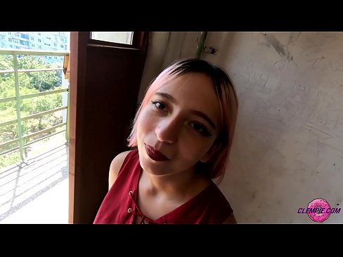 ❤️ Diák szopik egy idegent érzékien a hátsó utcán - Face Cumming ❤️ Porno at hu.hentaisea-com.ru ❤